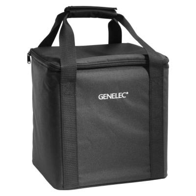 GENELEC 5040-421